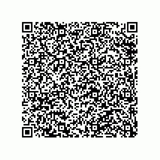 vCard 79100570066