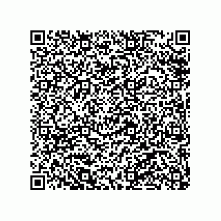 vCard 79100570067