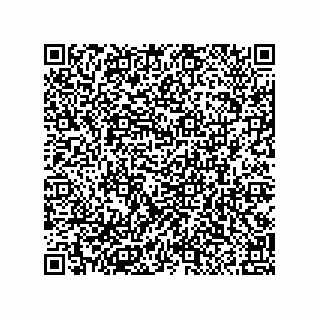 vCard 79100570068