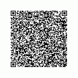 vCard 79100570069