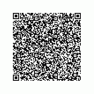 vCard 79100570070