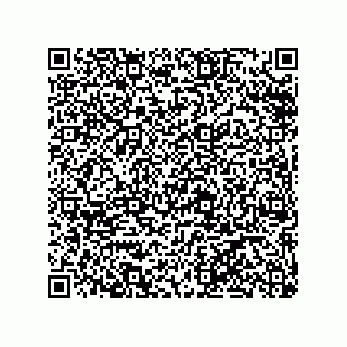 vCard 79100570071