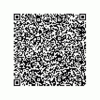 vCard 79100570072
