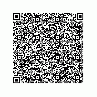 vCard 79100570073