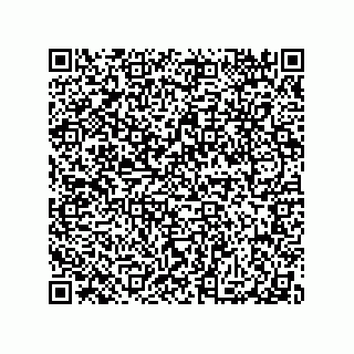 vCard 79100570074