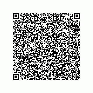 vCard 79100570075