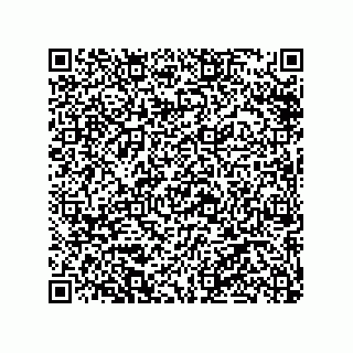 vCard 79100570077