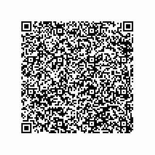 vCard 79100570078