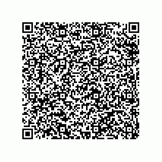 vCard 79100570079