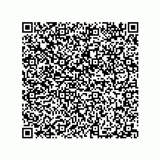 vCard 79100570081