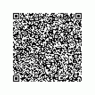 vCard 79100570082