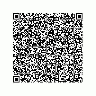 vCard 79100570083