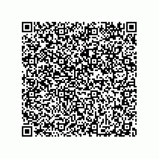 vCard 79100570084