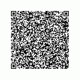 vCard 79100570085