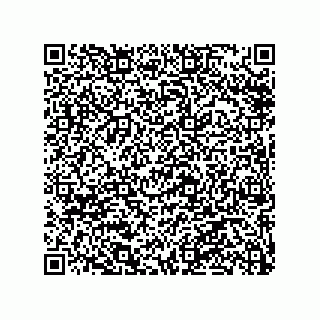 vCard 79100570086