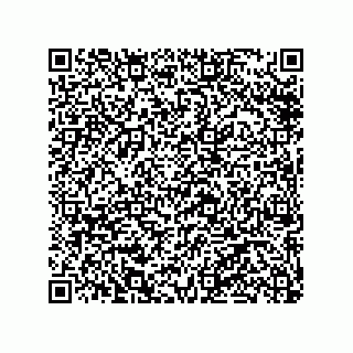 vCard 79100570087