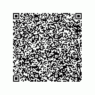 vCard 79100570088