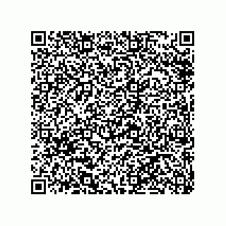 vCard 79100570089