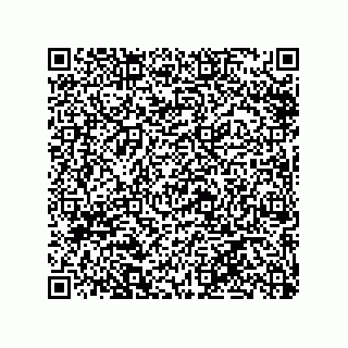 vCard 79100570090