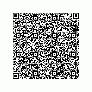 vCard 79100570091