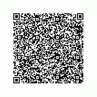 vCard 79100570092