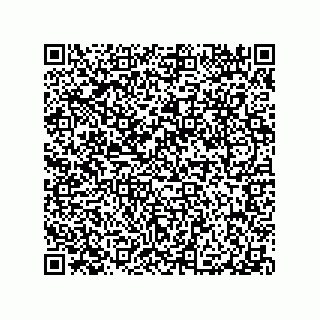 vCard 79100570093