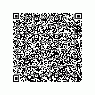 vCard 79100570094