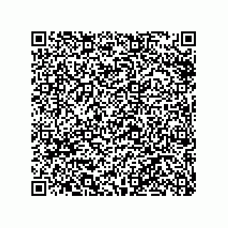 vCard 79100570095
