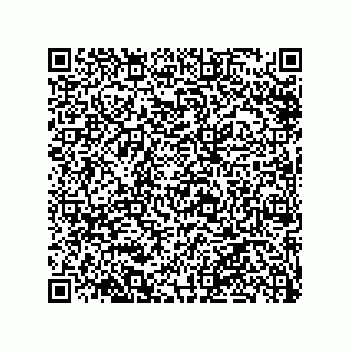 vCard 79100570096