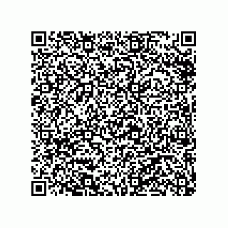vCard 79100570097
