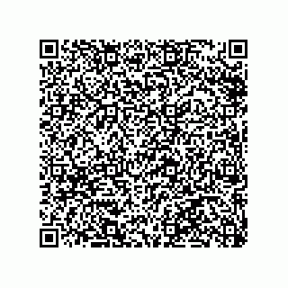 vCard 79100570098