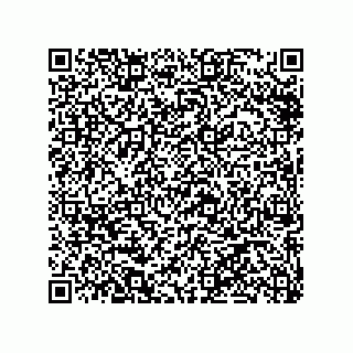 vCard 79100570099