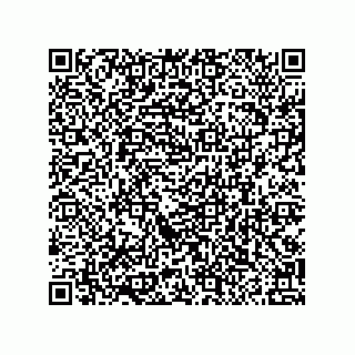 vCard 79100570100