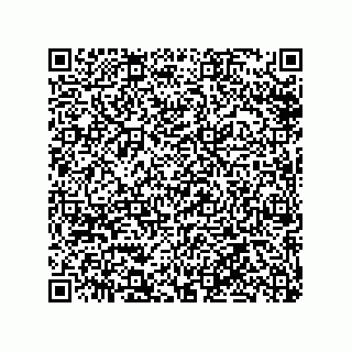 vCard 79100570101