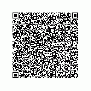 vCard 79100570102
