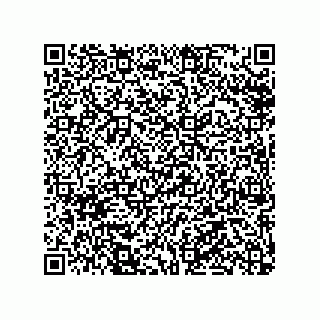 vCard 79100570103