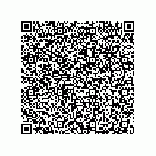 vCard 79100570104