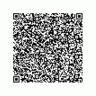 vCard 79100570105
