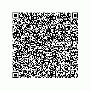 vCard 79100570106