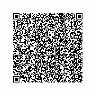 vCard 79100570107