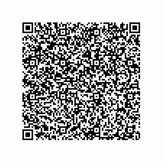 vCard 79100570108