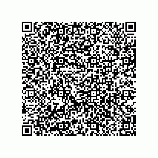 vCard 79100570109