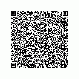 vCard 79100570110