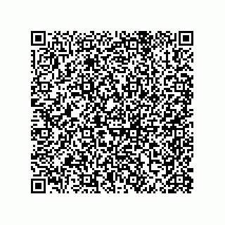 vCard 79100570111