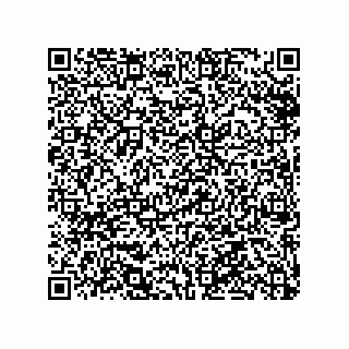 vCard 79100570112