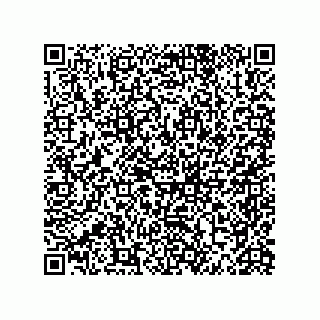 vCard 79100570113