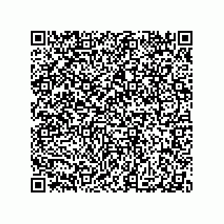 vCard 79100570114