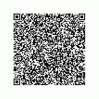vCard 79100570115