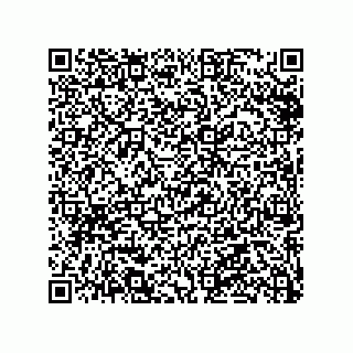 vCard 79100570116