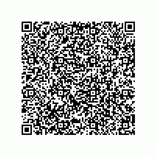 vCard 79100570117